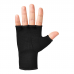 RDX HI Inner Gloves Hand Wraps - Pink / L