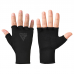 RDX HI Inner Gloves Hand Wraps - Pink / L