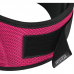 RDX RX4 Weightlifting Belt - Red / XL
