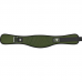 RDX RX4 Weightlifting Belt - Pink / XS