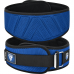 RDX RX4 Weightlifting Belt - Pink / XS