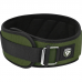 RDX RX4 Weightlifting Belt - Pink / XS