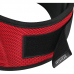 RDX RX4 Weightlifting Belt - Pink / XS