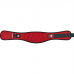 RDX RX4 Weightlifting Belt - Pink / XS