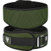 RDX RX4 Weightlifting Belt - Pink / XS
