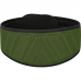 RDX RX4 Weightlifting Belt - Grey / S