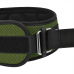 RDX RX4 Weightlifting Belt - Grey / M