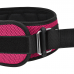 RDX RX4 Weightlifting Belt - Grey / M