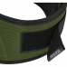 RDX RX4 Weightlifting Belt - Grey / M