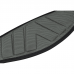 RDX RX4 Weightlifting Belt - Grey / M