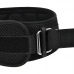 RDX RX4 Weightlifting Belt - Grey / M
