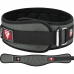 RDX RX4 Weightlifting Belt - Purple / M
