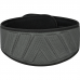 RDX RX4 Weightlifting Belt - Purple / M