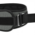 RDX RX4 Weightlifting Belt - Grey / XL