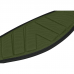 RDX RX4 Weightlifting Belt - Army Green / XL