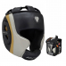 RDX T17 Aura Head Guard - S / Golden