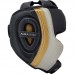 RDX T17 Aura Head Guard - S / Golden