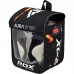RDX T17 Aura Head Guard - S / Golden