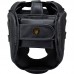 RDX T17 Aura Head Guard - S / Golden