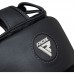 RDX T17 Aura Head Guard - S / Golden
