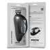 RDX 1N Gel Groin Protection Cup - Black