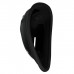 RDX 1N Gel Groin Protection Cup - Black