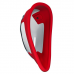RDX 1N Gel Groin Protection Cup - RedWhite