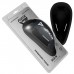 RDX 1N Gel Groin Protection Cup - RedWhite