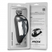 RDX 1N Gel Groin Protection Cup - RedWhite