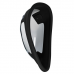 RDX 1N Gel Groin Protection Cup - RedWhite