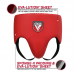 RDX APEX Abdo Groin Guard CE Certified - Blue / M