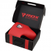 RDX APEX Abdo Groin Guard CE Certified - Blue / M