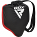 RDX APEX Abdo Groin Guard CE Certified - Blue / M