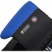 RDX APEX Abdo Groin Guard CE Certified - Blue / M
