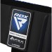 RDX APEX Abdo Groin Guard CE Certified - Blue / M