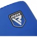 RDX APEX Abdo Groin Guard CE Certified - Blue / M