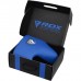 RDX APEX Abdo Groin Guard CE Certified - Blue / M