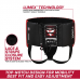 RDX APEX Abdo Groin Guard CE Certified - Blue / M