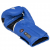 RDX Boxing Gloves Aura Plus T-17 - 14oz / Blue