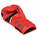 RDX Boxing Gloves Aura Plus T-17 - 14oz / Blue