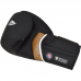 RDX Boxing Gloves Aura Plus T-17 - 14oz / Blue