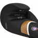 RDX Boxing Gloves Aura Plus T-17 - 14oz / Blue