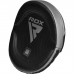 RDX L1 Mark Pro Boxing Training Pads - Golden