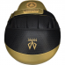 RDX L1 Mark Pro Boxing Training Pads - Golden