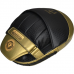 RDX L1 Mark Pro Boxing Training Pads - Golden