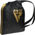 RDX L1 Mark Pro Boxing Training Pads - Golden