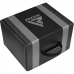 RDX L1 Mark Pro Boxing Training Pads - Golden