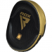 RDX L1 Mark Pro Boxing Training Pads - Silver