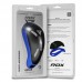 RDX Cx Polygel Groin Cup - Orange