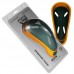 RDX Cx Polygel Groin Cup - BlueBlack